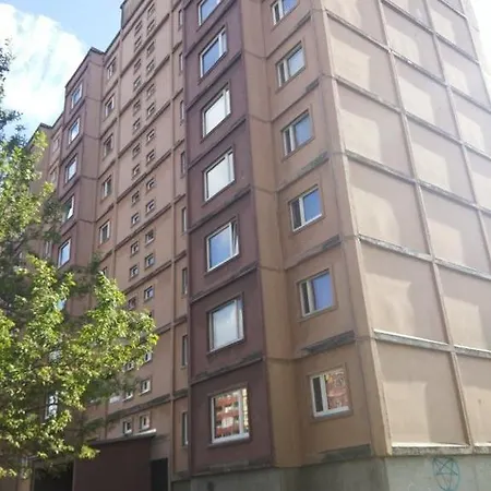 Kivilinna Homestay Séjour chez l'habitant Lohkva